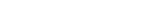 裕鋒達(dá)國(guó)際貨運(yùn)熱線(xiàn)